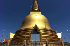 100.2023-08-05-Malaysia.-100-
