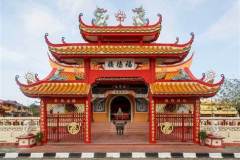 101.2023-08-05-Malaysia.-101-