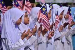 102.2023-08-05-Malaysia.-102-