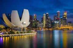103.2023-08-05-Malaysia.-103-