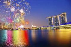 104.2023-08-05-Malaysia.-104-