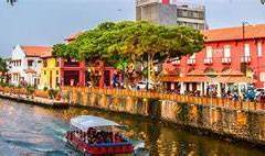 105.2023-08-05-Malaysia.-105-