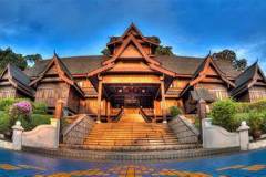 106.2023-08-05-Malaysia.-106-
