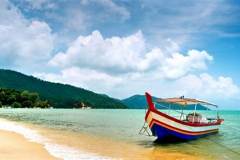 107.2023-08-05-Malaysia.-107-
