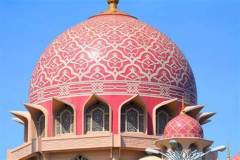 108.2023-08-05-Malaysia.-108-