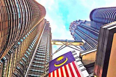 109.2023-08-05-Malaysia.-109-