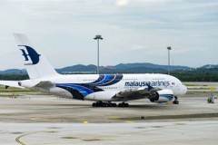 112.2023-08-05-Malaysia.-112-