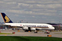 113.2023-08-05-Malaysia.-113-