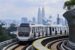 114.2023-08-05-Malaysia.-114-