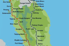 115.2023-08-05-Malaysia.-115-
