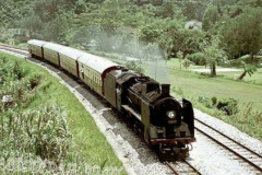 116.2023-08-05-Malaysia.-116-