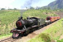 117.2023-08-05-Malaysia.-117-