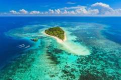 118.2023-08-05-Malaysia.-118-