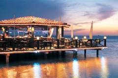 120.2023-08-05-Malaysia.-120-