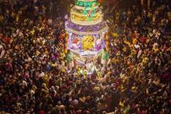 125.2023-08-05-Malaysia.-125-