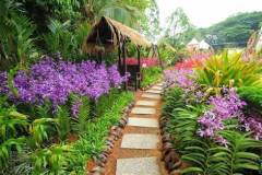 127.2023-08-05-Malaysia.-127-