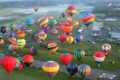 131.2023-08-05-Malaysia.-131-