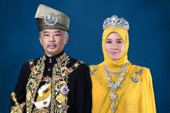 132.2023-08-05-Malaysia.-132-
