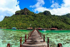 133.2023-08-05-Malaysia.-133-