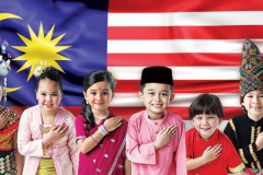 136.2023-08-05-Malaysia.-136-