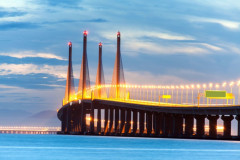 137.2023-08-05-Malaysia.-137-