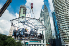 139.2023-08-05-Malaysia.-139-