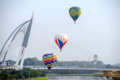141.2023-08-05-Malaysia.-141-