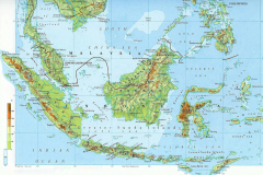 142.2023-08-05-Malaysia.-142-