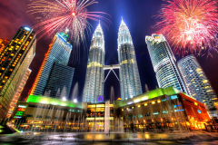 143.2023-08-05-Malaysia.-143-