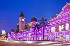 Malaysia Image