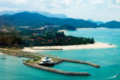 145.2023-08-05-Malaysia.-145-