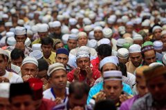 148.2023-08-05-Malaysia.-148-