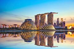 149.2023-08-05-Malaysia.-149-