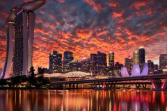 150.2023-08-05-Malaysia.-150-