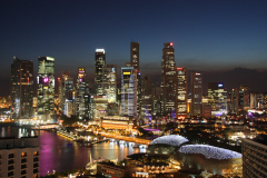 151.2023-08-05-Malaysia.-151-