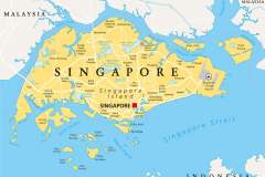 152.2023-08-05-Malaysia.-152-