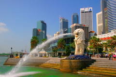 153.2023-08-05-Malaysia.-153-