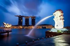 155.2023-08-05-Malaysia.-155-