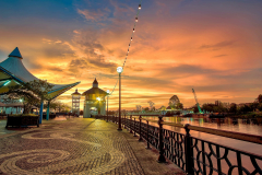 156.2023-08-05-Malaysia.-156-