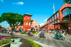 157.2023-08-05-Malaysia.-157-