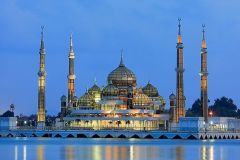 159.2023-08-05-Malaysia.-159-