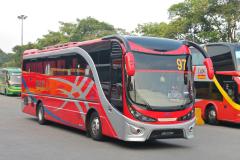 161.2023-08-05-Malaysia.-161-