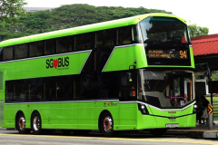 164.2023-08-05-Malaysia.-164-
