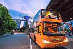 165.2023-08-05-Malaysia.-165-