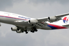 166.2023-08-05-Malaysia.-166-