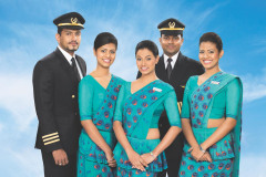 168.2023-08-05-Malaysia.-168-