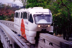 169.2023-08-05-Malaysia.-169-