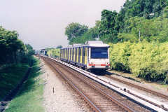 170.2023-08-05-Malaysia.-170-