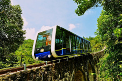 171.2023-08-05-Malaysia.-171-