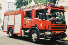 173.2023-08-05-Malaysia.-173-